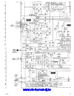 Предварительный просмотр 32 страницы Sony HCD-H5 Service Manual