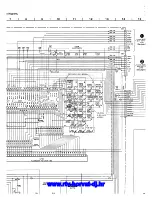 Предварительный просмотр 37 страницы Sony HCD-H5 Service Manual