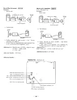 Preview for 10 page of Sony HCD-H501 Service Manual