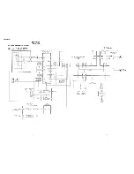 Предварительный просмотр 19 страницы Sony HCD-H501 Service Manual