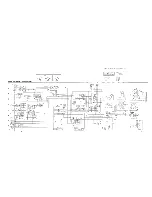 Предварительный просмотр 22 страницы Sony HCD-H501 Service Manual