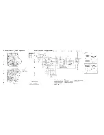 Предварительный просмотр 24 страницы Sony HCD-H501 Service Manual