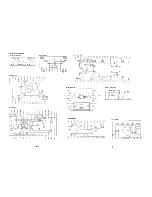 Preview for 25 page of Sony HCD-H501 Service Manual