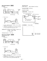 Preview for 10 page of Sony HCD-H505 Service Manual