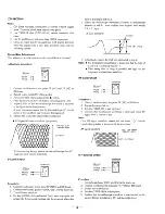 Preview for 12 page of Sony HCD-H505 Service Manual