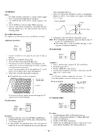 Предварительный просмотр 12 страницы Sony HCD-H505 Service Manual