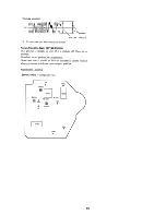 Предварительный просмотр 13 страницы Sony HCD-H505 Service Manual