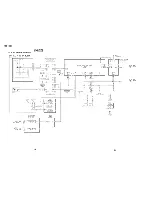 Предварительный просмотр 19 страницы Sony HCD-H505 Service Manual