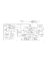 Предварительный просмотр 22 страницы Sony HCD-H505 Service Manual