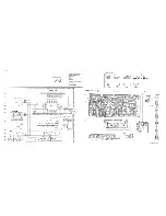 Предварительный просмотр 23 страницы Sony HCD-H505 Service Manual