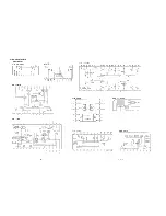 Preview for 26 page of Sony HCD-H505 Service Manual