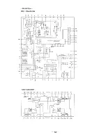 Предварительный просмотр 27 страницы Sony HCD-H505 Service Manual