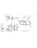 Preview for 5 page of Sony HCD-H51 Service Manual