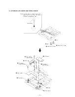 Preview for 9 page of Sony HCD-H551 Service Manual