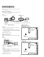 Preview for 14 page of Sony HCD-H551 Service Manual