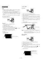 Preview for 16 page of Sony HCD-H551 Service Manual