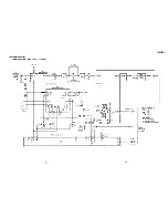 Предварительный просмотр 19 страницы Sony HCD-H551 Service Manual