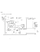 Предварительный просмотр 20 страницы Sony HCD-H551 Service Manual