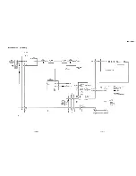 Предварительный просмотр 21 страницы Sony HCD-H551 Service Manual