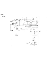 Предварительный просмотр 22 страницы Sony HCD-H551 Service Manual