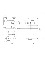 Предварительный просмотр 23 страницы Sony HCD-H551 Service Manual