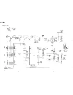 Предварительный просмотр 24 страницы Sony HCD-H551 Service Manual