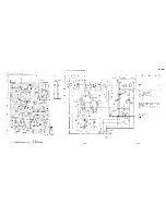 Предварительный просмотр 25 страницы Sony HCD-H551 Service Manual