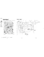 Предварительный просмотр 26 страницы Sony HCD-H551 Service Manual