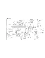 Предварительный просмотр 29 страницы Sony HCD-H551 Service Manual