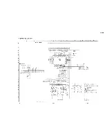 Предварительный просмотр 33 страницы Sony HCD-H551 Service Manual