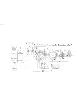 Предварительный просмотр 34 страницы Sony HCD-H551 Service Manual