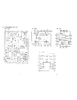 Предварительный просмотр 36 страницы Sony HCD-H551 Service Manual