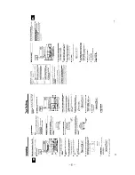 Предварительный просмотр 11 страницы Sony HCD-H61 Service Manual