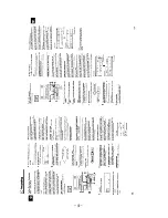 Предварительный просмотр 12 страницы Sony HCD-H61 Service Manual