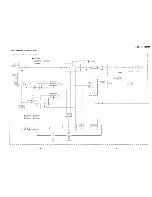 Предварительный просмотр 26 страницы Sony HCD-H61 Service Manual