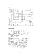 Предварительный просмотр 29 страницы Sony HCD-H61 Service Manual