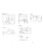 Предварительный просмотр 31 страницы Sony HCD-H61 Service Manual