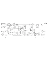 Предварительный просмотр 33 страницы Sony HCD-H61 Service Manual