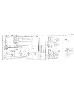 Предварительный просмотр 35 страницы Sony HCD-H61 Service Manual