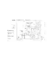 Предварительный просмотр 37 страницы Sony HCD-H61 Service Manual