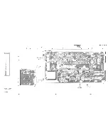 Предварительный просмотр 38 страницы Sony HCD-H61 Service Manual