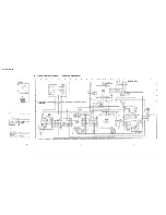 Предварительный просмотр 39 страницы Sony HCD-H61 Service Manual