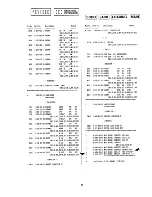 Предварительный просмотр 53 страницы Sony HCD-H61 Service Manual