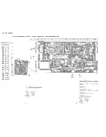 Предварительный просмотр 78 страницы Sony HCD-H61 Service Manual