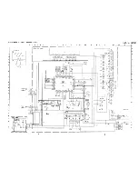 Предварительный просмотр 79 страницы Sony HCD-H61 Service Manual