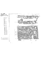 Предварительный просмотр 80 страницы Sony HCD-H61 Service Manual