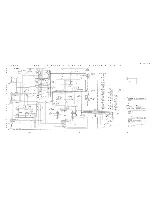 Предварительный просмотр 81 страницы Sony HCD-H61 Service Manual