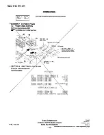 Предварительный просмотр 101 страницы Sony HCD-H61 Service Manual