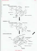 Preview for 6 page of Sony HCD-H650 Service Manual