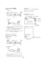 Preview for 10 page of Sony HCD-H701 Service Manual